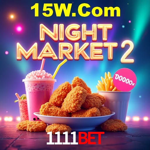 Descubra a Essência do 1111bet: Nossa História e Compromissos