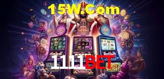 Player Reviews 1111bet