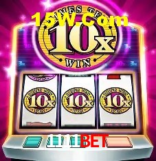 Apostas de Basquete 1111bet