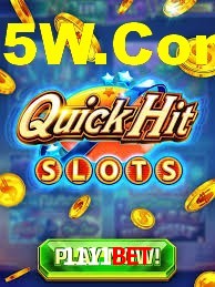 Aviator Game 1111bet