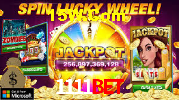 1111bet: A Experiência de Casino com Jogos de Mesa ao Vivo