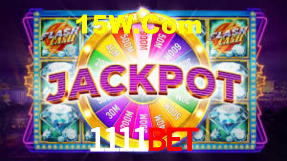 1111bet,1111bet login