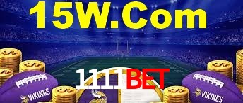 Crash Games Statistics 1111bet