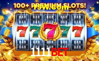 Cadastro Rápido 1111bet