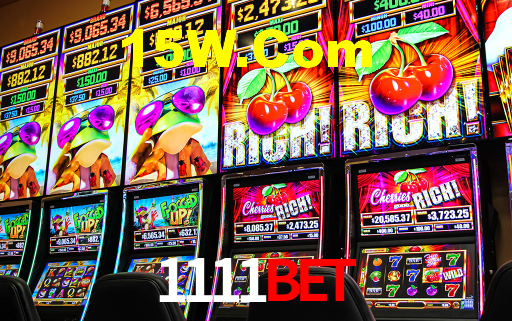 1111bet - Plataforma De Jogos - 1111bet login
