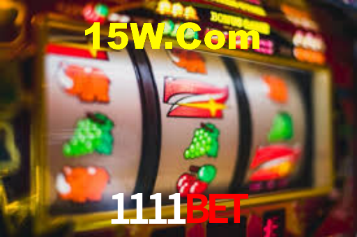 Explore as vantagens do 1111bet: serviço profissional e confiabilidade