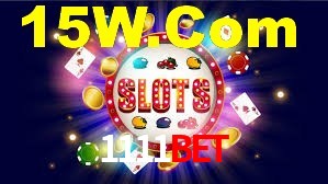 Crash Games Strategies 1111bet