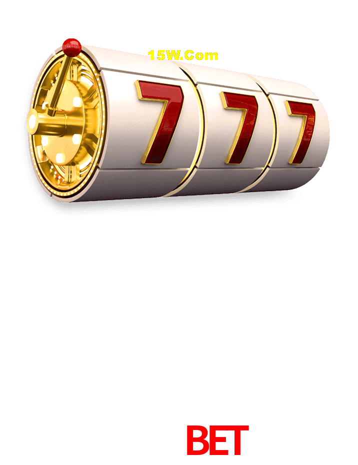Quick Registration 1111bet