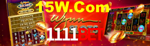 1111bet