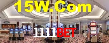 Programa VIP 1111bet
