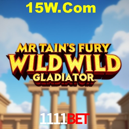 1111bet login
