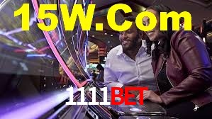 VIP Casino 1111bet