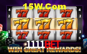 Games Directory 1111bet