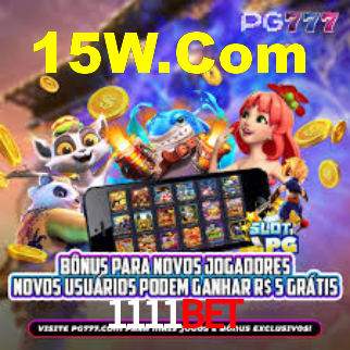 1111bet