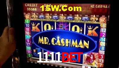 Especiais de Fim de Semana 1111bet