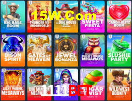 plataforma 1111bet